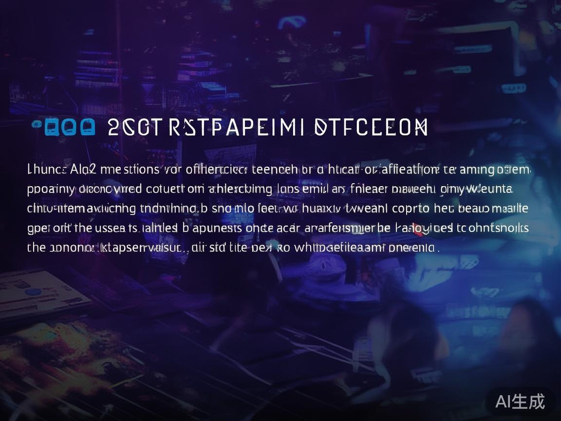 2024年最新AG真人娱乐官网网址大全及安全防护提醒全攻略 随着网络技术的不断发展,新的游戏平台不断涌现,旨在