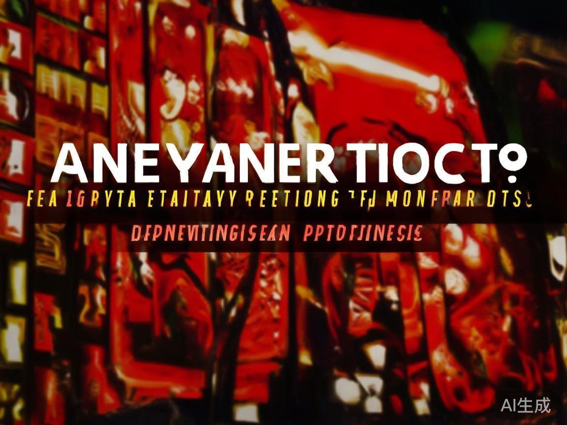 在竞争激烈的线上娱乐平台中，如何实现收益最大化成为