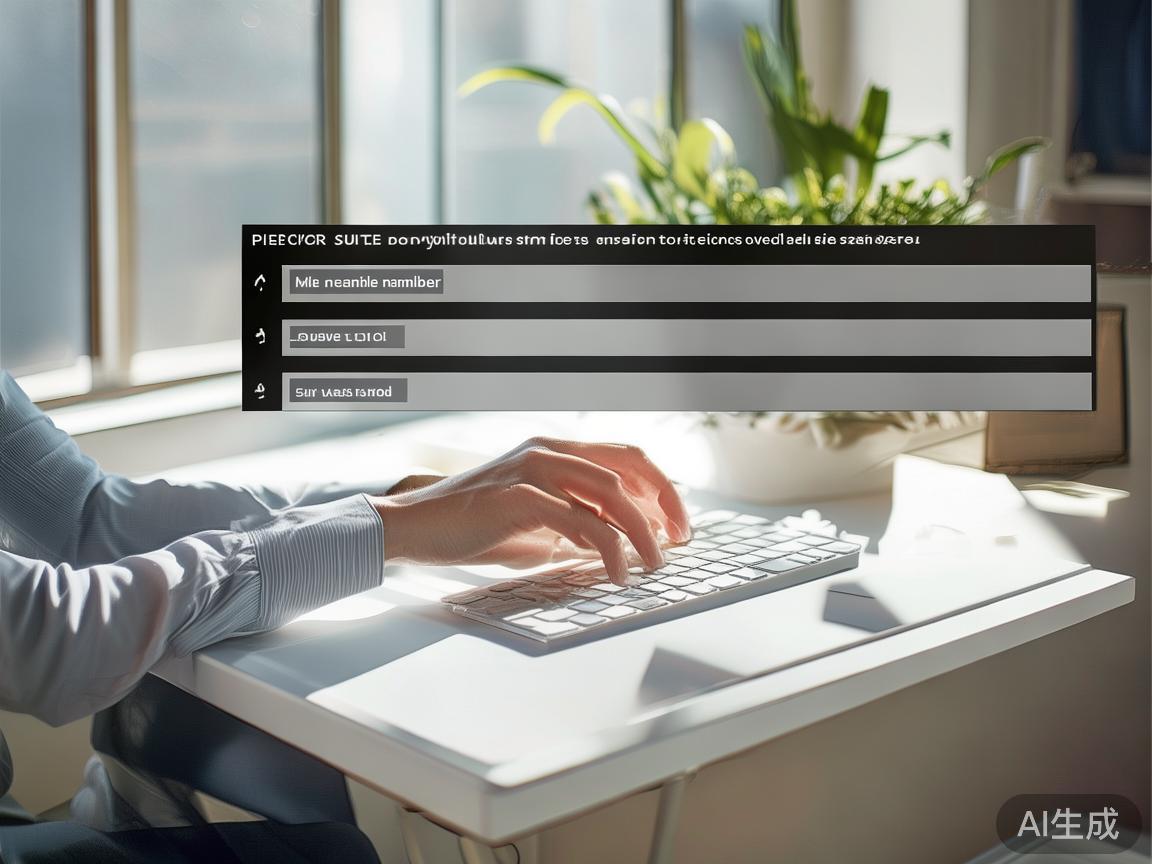 填写个人基本信息
通常需要输入的内容包括：手机号