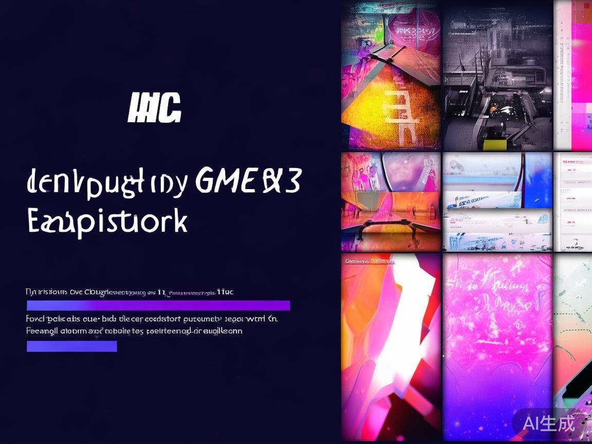 代理AG娱乐平台优势全面解析:助您极大提升盈利潜力 一、强大的品牌影响力与行业口碑
作为国内外知名的