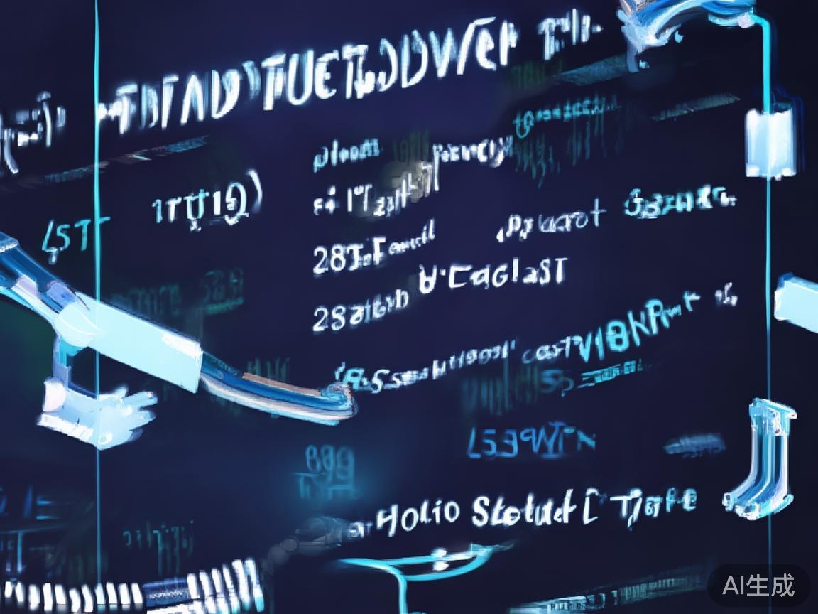 在保障账户安全方面，俄罗斯娱乐ag视讯重视用户身份