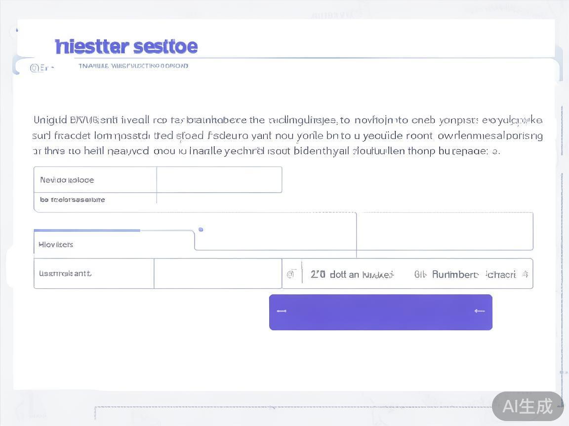 如何简单注册并畅享AG真人视讯娱乐场的精彩游戏体验 在注册页面,你需要提供一些必填信息,例如用户名、登