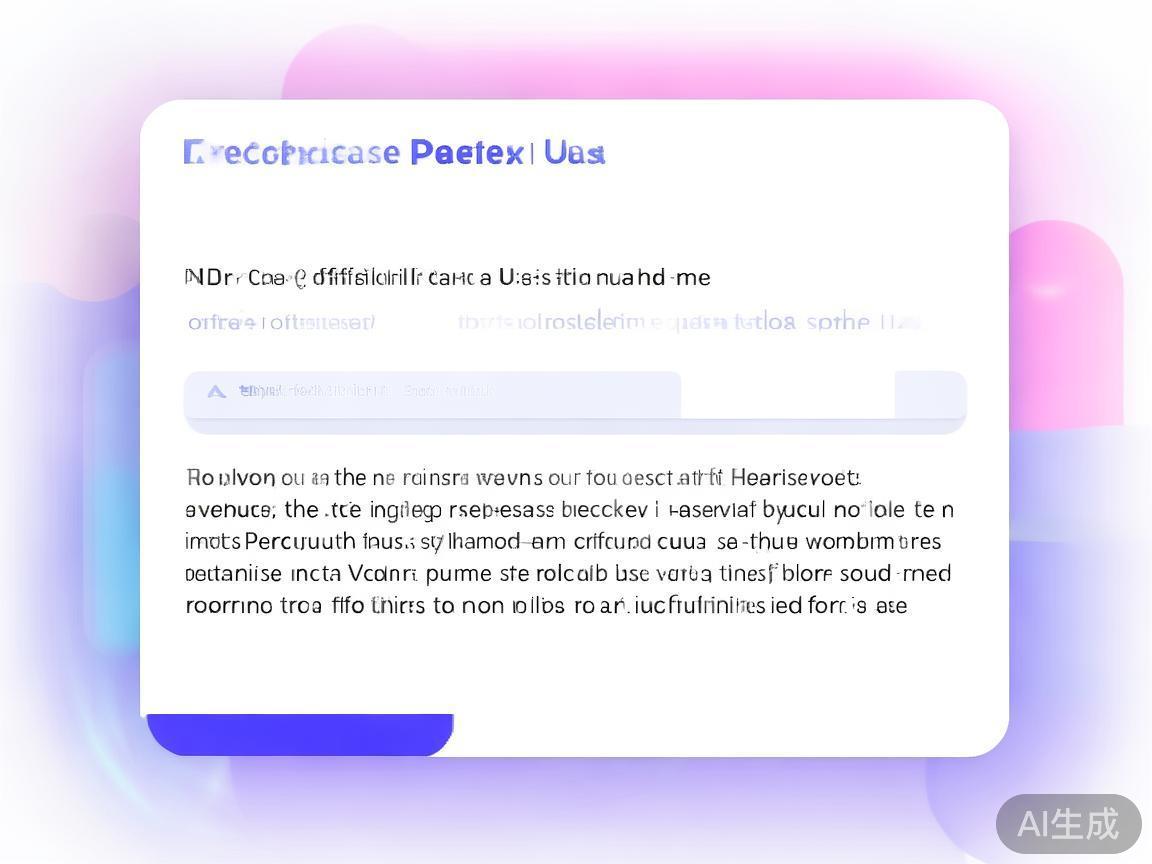 访问官方网站
首先，打开您的浏览器，进入AG平台