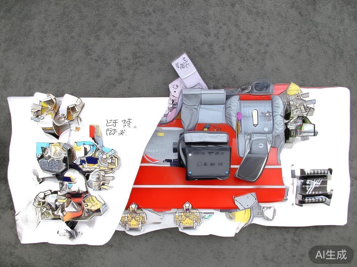 AG超玩会娱乐对电竞产业链的推动作用不容忽视。其积