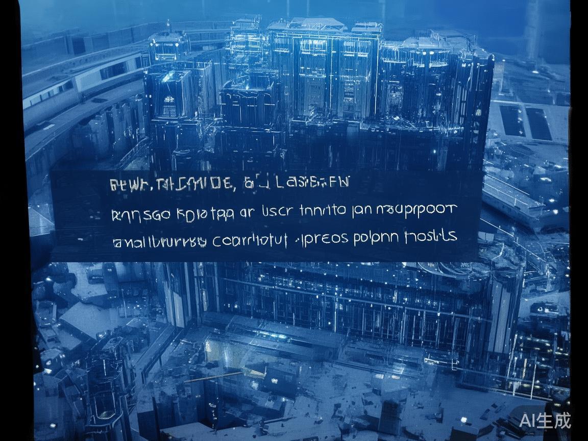 *答：*AG官网平台采用行业领先的安全技术，确保用