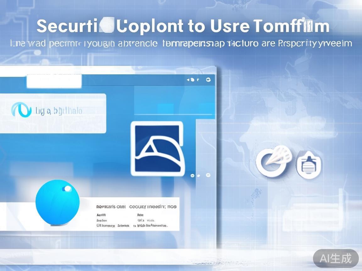 此外，AG环亚网址严格遵守相关法律法规，定期进行安