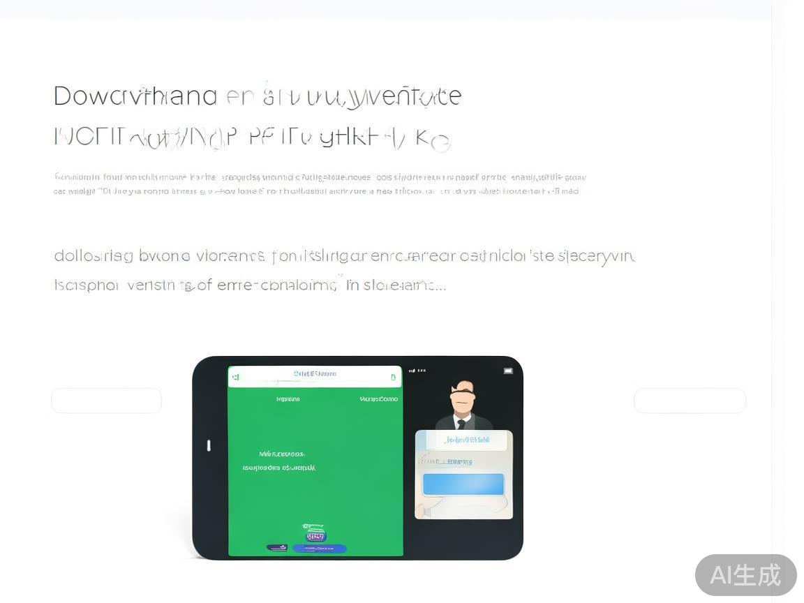 AG娱乐场下载安装攻略:打造安全高速的在线娱乐新体验 下载安装包
在官网下载页面,选择适配自己设备的版