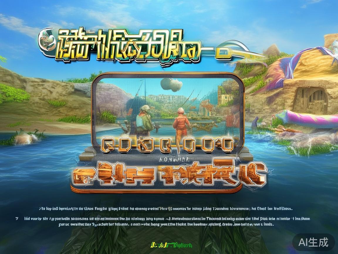 作为行业领先的线上捕鱼平台，Ag捕鱼娱乐平台不断推