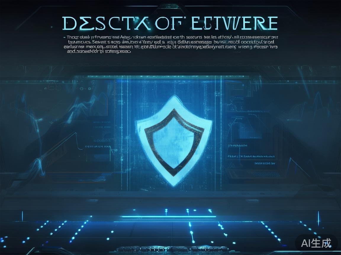 免费下载最新AG真人娱乐手机版下载,开启极致刺激的真人娱乐体验之旅 安全稳定的系统保障
新版软件强化了反作弊技术和数