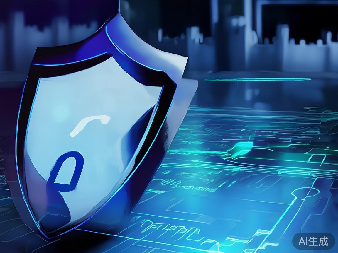 获享畅快娱乐体验:ag亚游官网注册链接分享助你轻松开启精彩游戏之旅 在注册任何娱乐平台时,安全性无疑是首要考虑因素。正