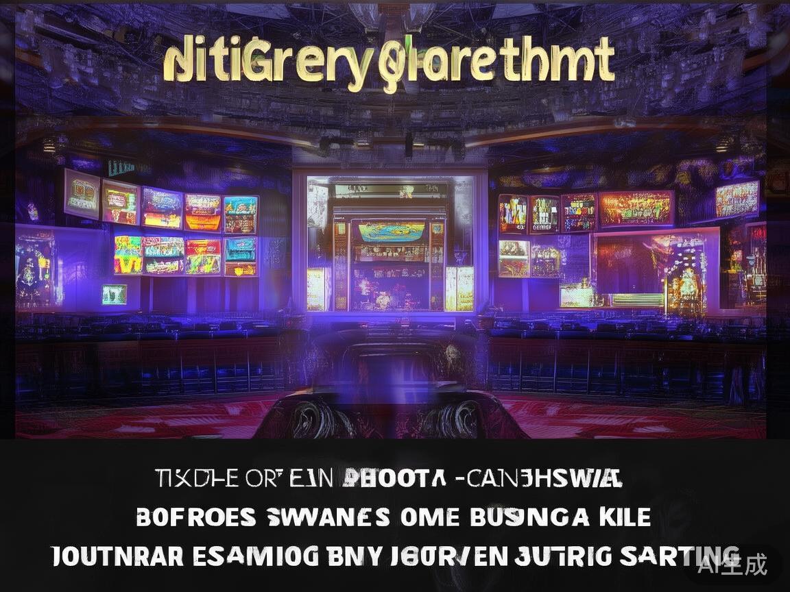 在正式注册之前，先对这个平台有一个全面的认识。作为