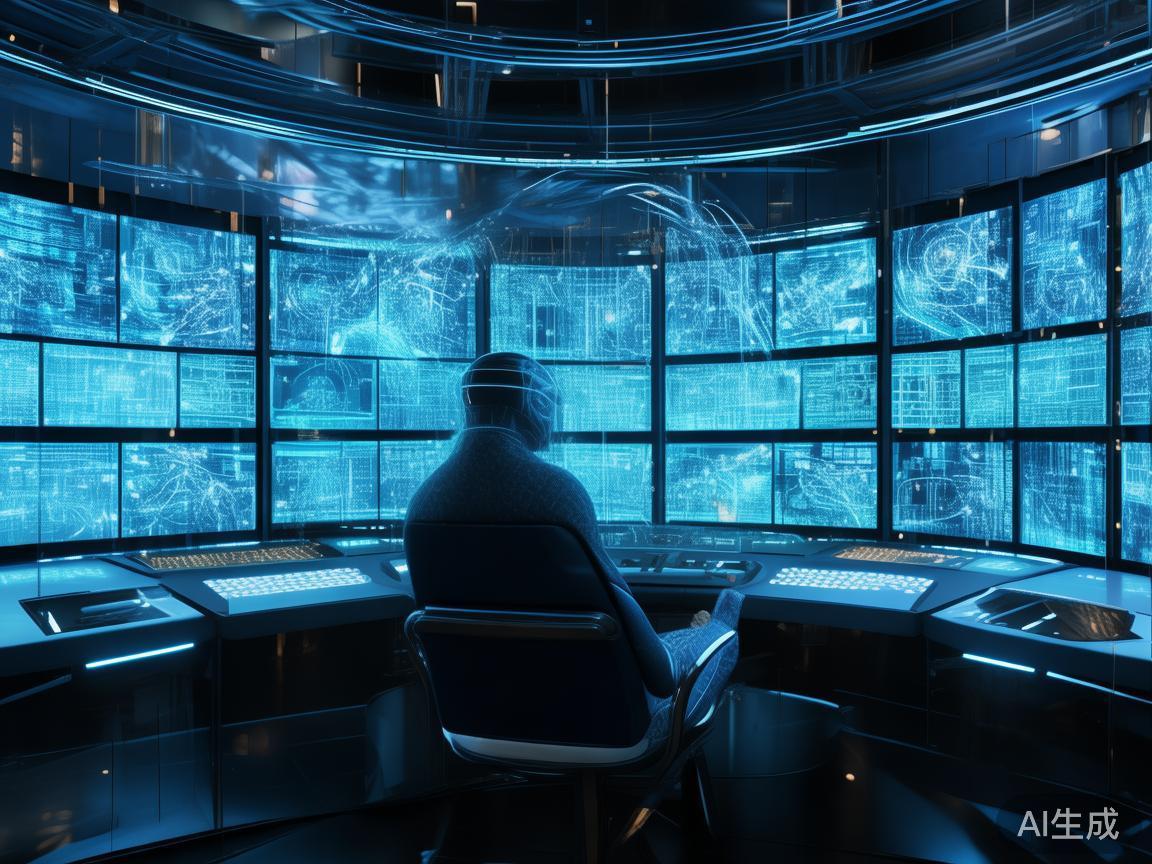 海王星娱乐AG:全面打造安全可靠的用户体验保障体系解读 在当今数字化时代,用户体验已成为企业赢得竞争优势的