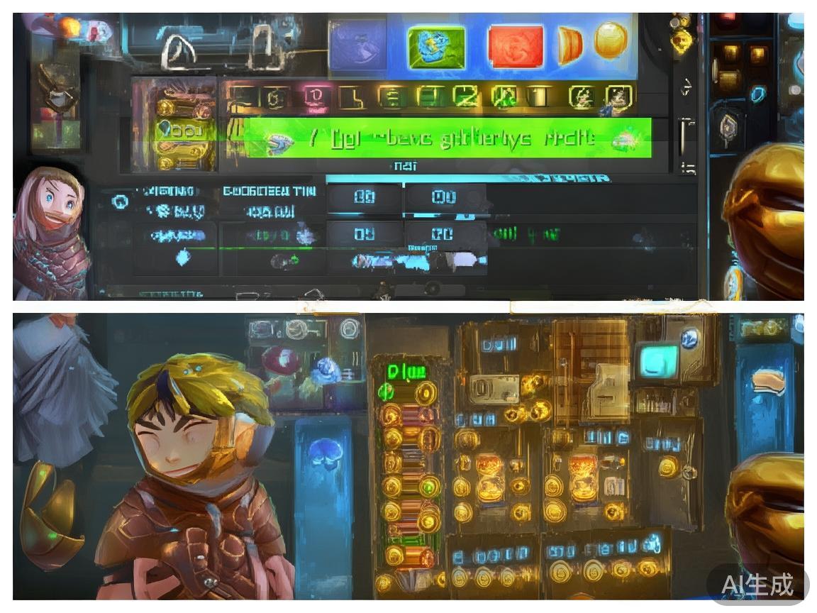 掌握技巧开启胜利之门:网络AG捕鱼王娱乐平台怎么玩才能赢得更多奖励 此外,一些平台会设置每日签到、任务奖励以及活动礼包