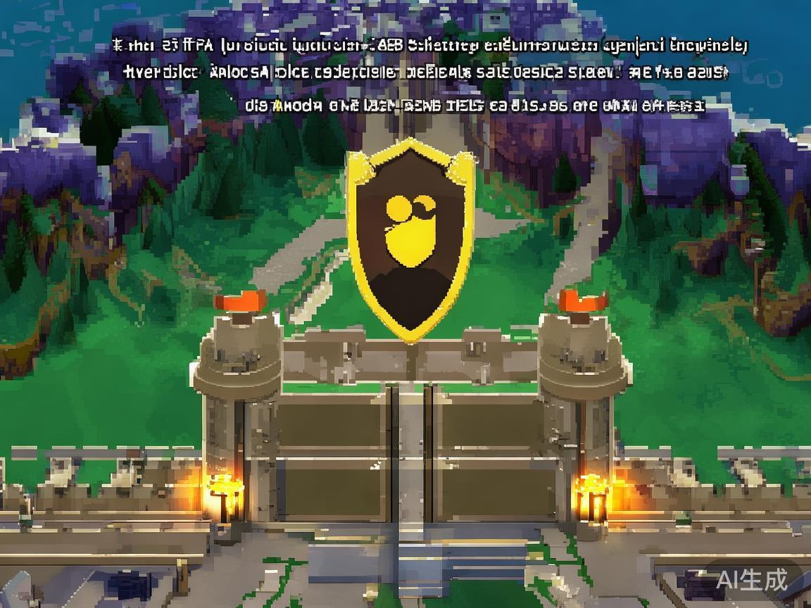 万家乐泰全球娱乐平台——环亚ag国际娱乐官网多元特色服务全解析 安全性是娱乐平台的重要考量点。环亚ag国际娱乐官网