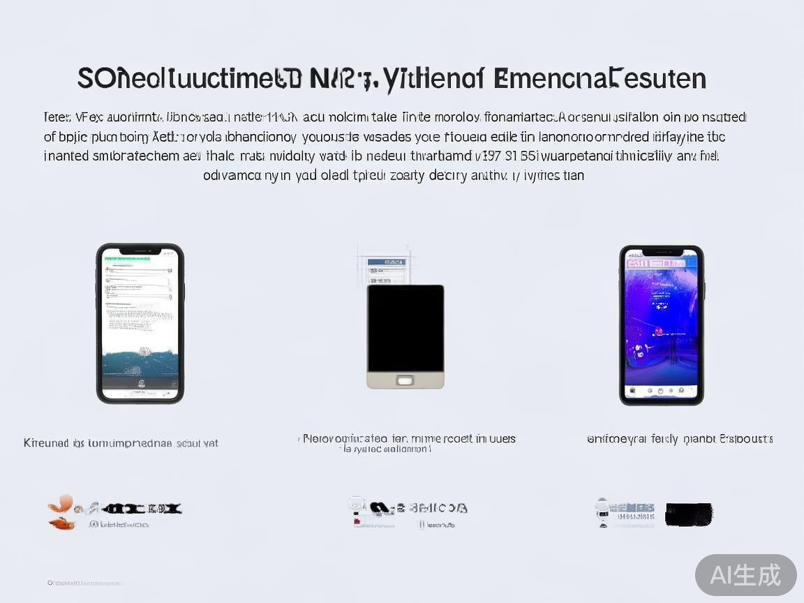 首先，为确保安全与效率，选择一款正规授权的AG娱乐