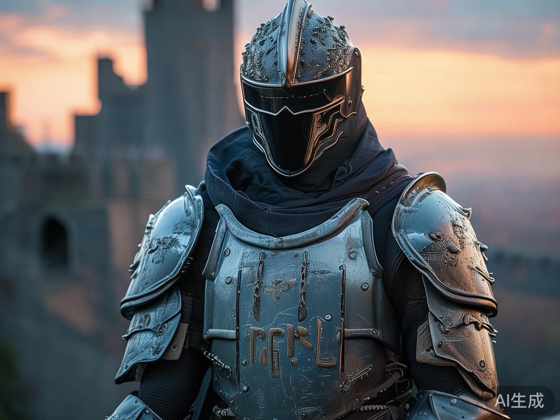 安全技术措施是防止信息泄露和资金被盗的关键。优质平