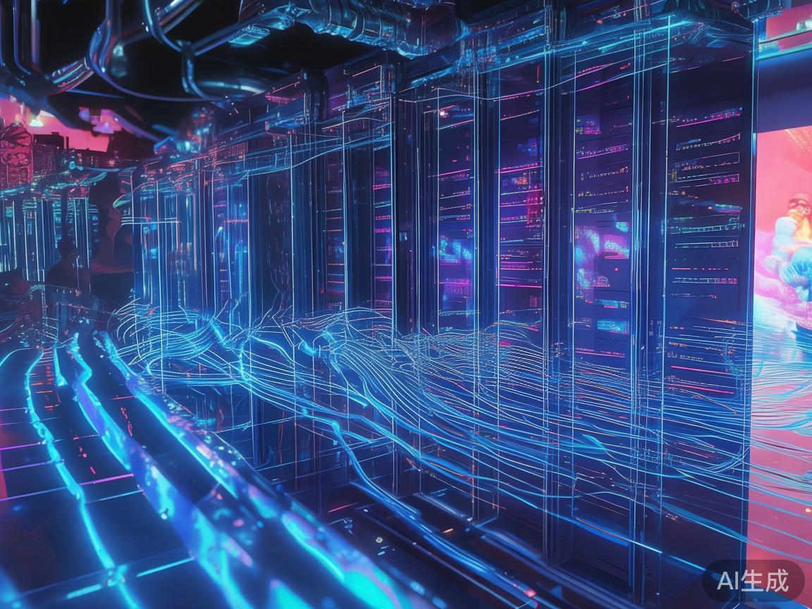 提升网络连接稳定性
高速稳定的网络是确保真人游戏