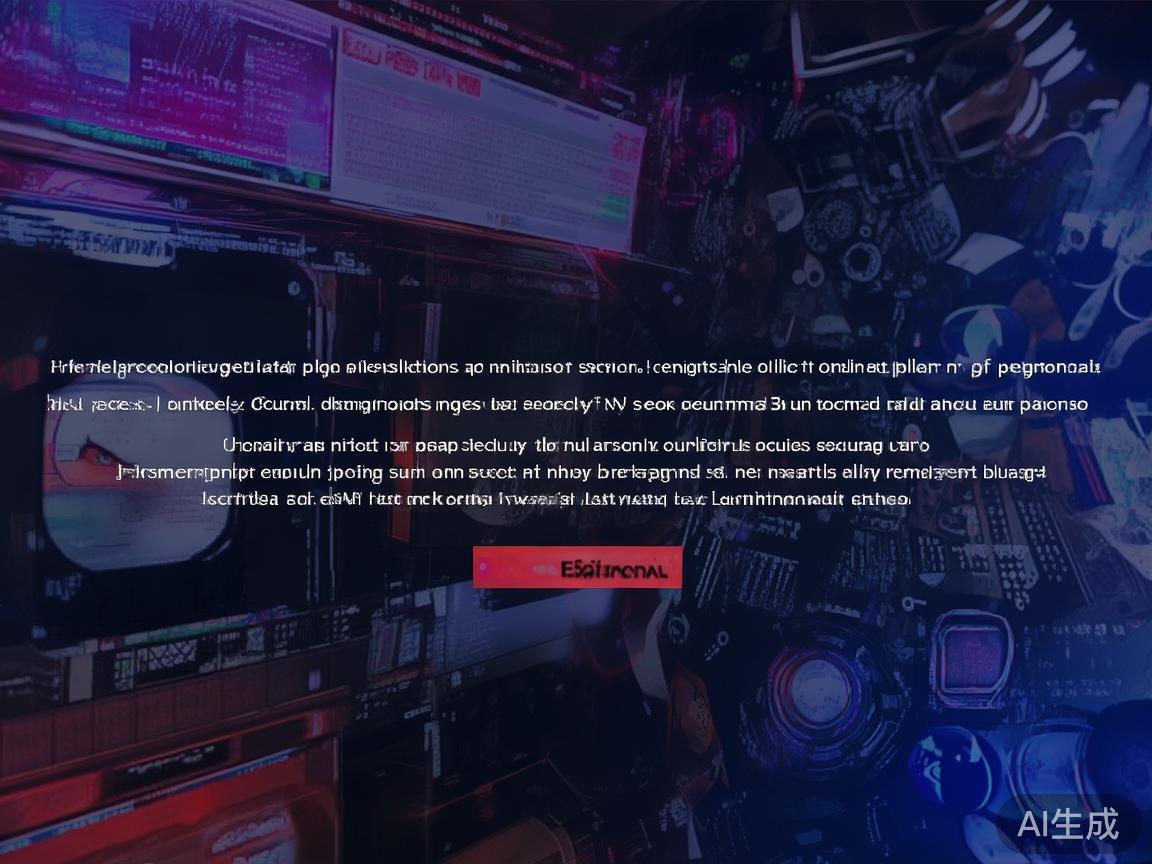 在当今数字化娱乐产业不断发展的背景下，线上娱乐平台