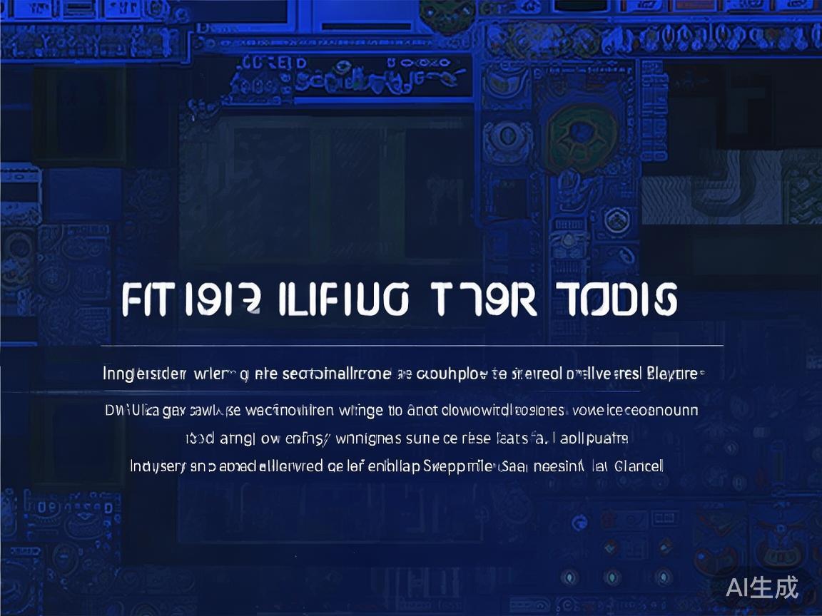 2023年必知的AG娱乐电子平台大全全面攻略指南 随着互联网技术的不断升级,AG娱乐电子平台呈现出多