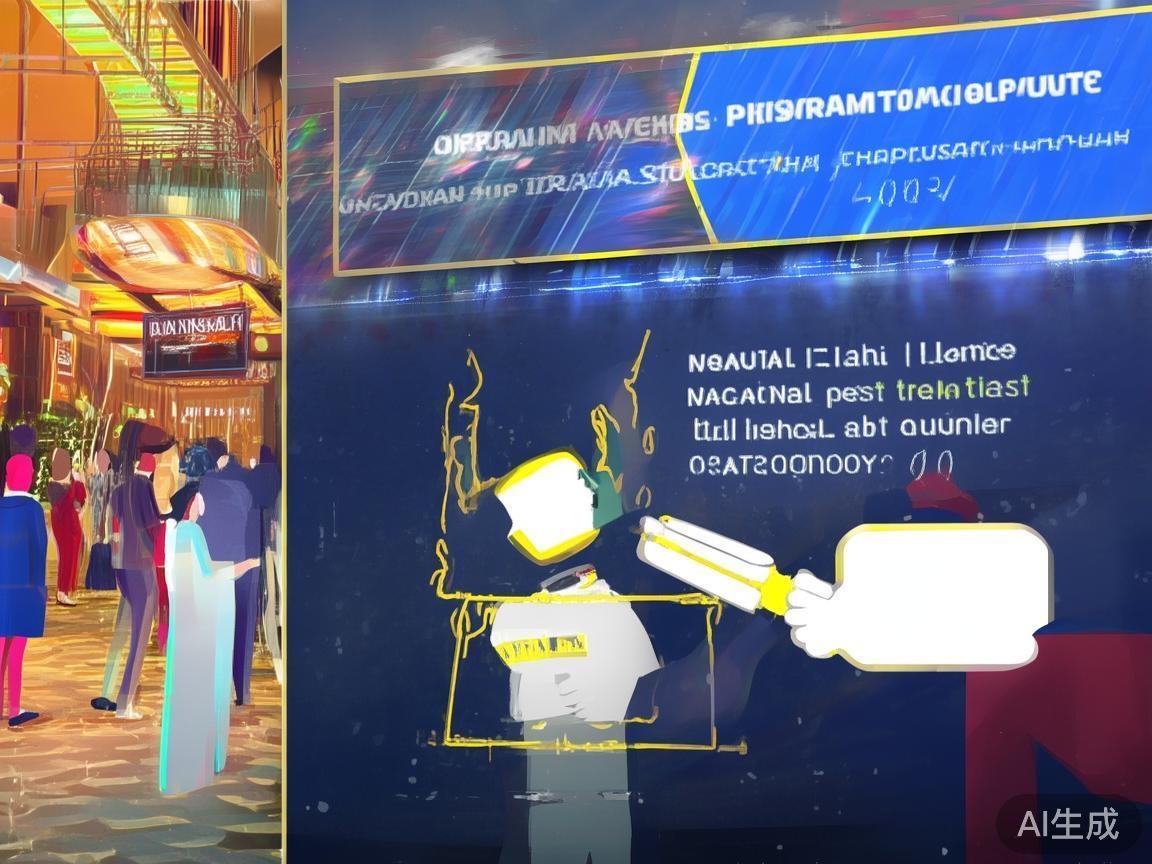 以某知名平台为例，其获得了国家有关部门的经营许可证