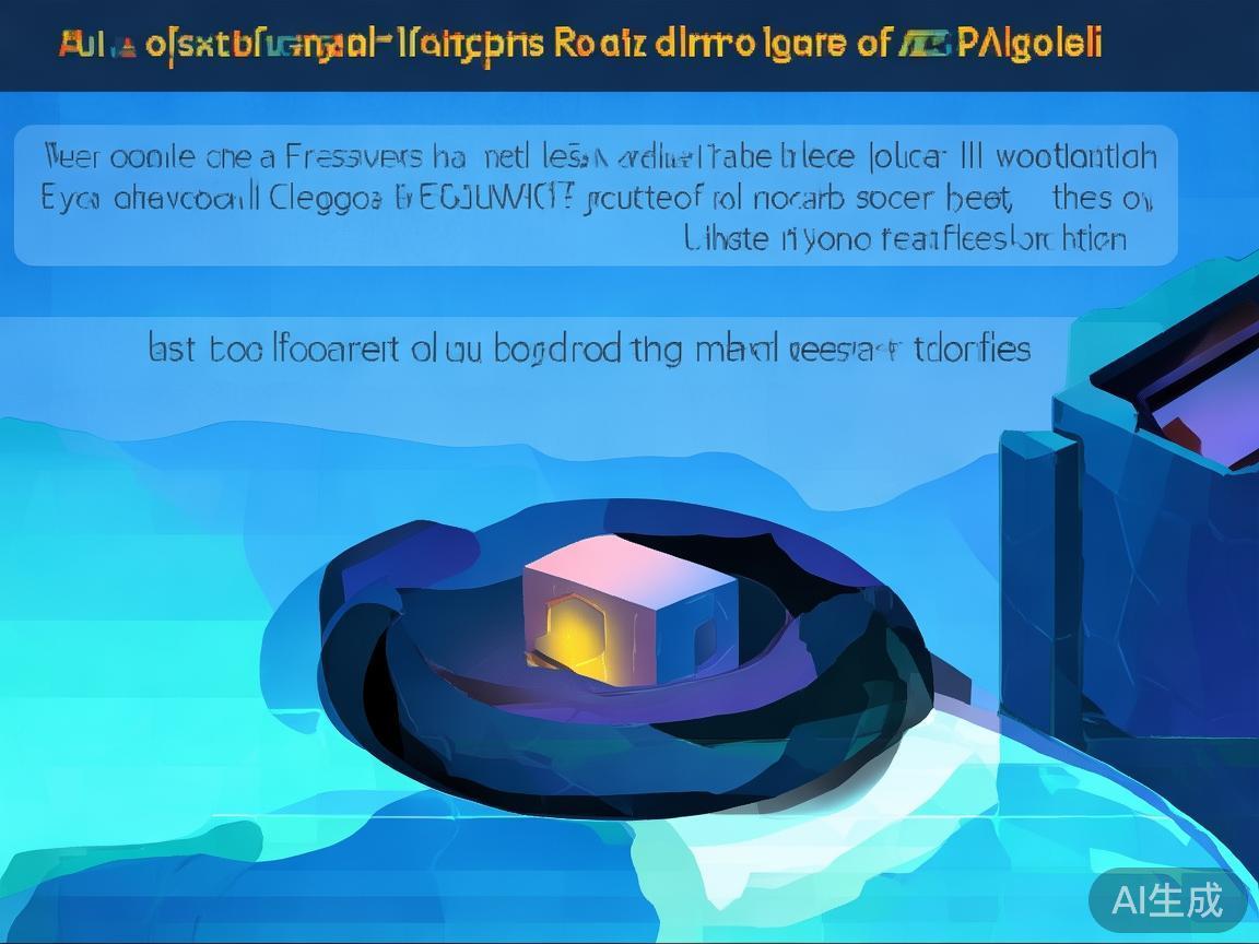 选择平台时，首要考虑的应是其安全性。优秀的平台具备