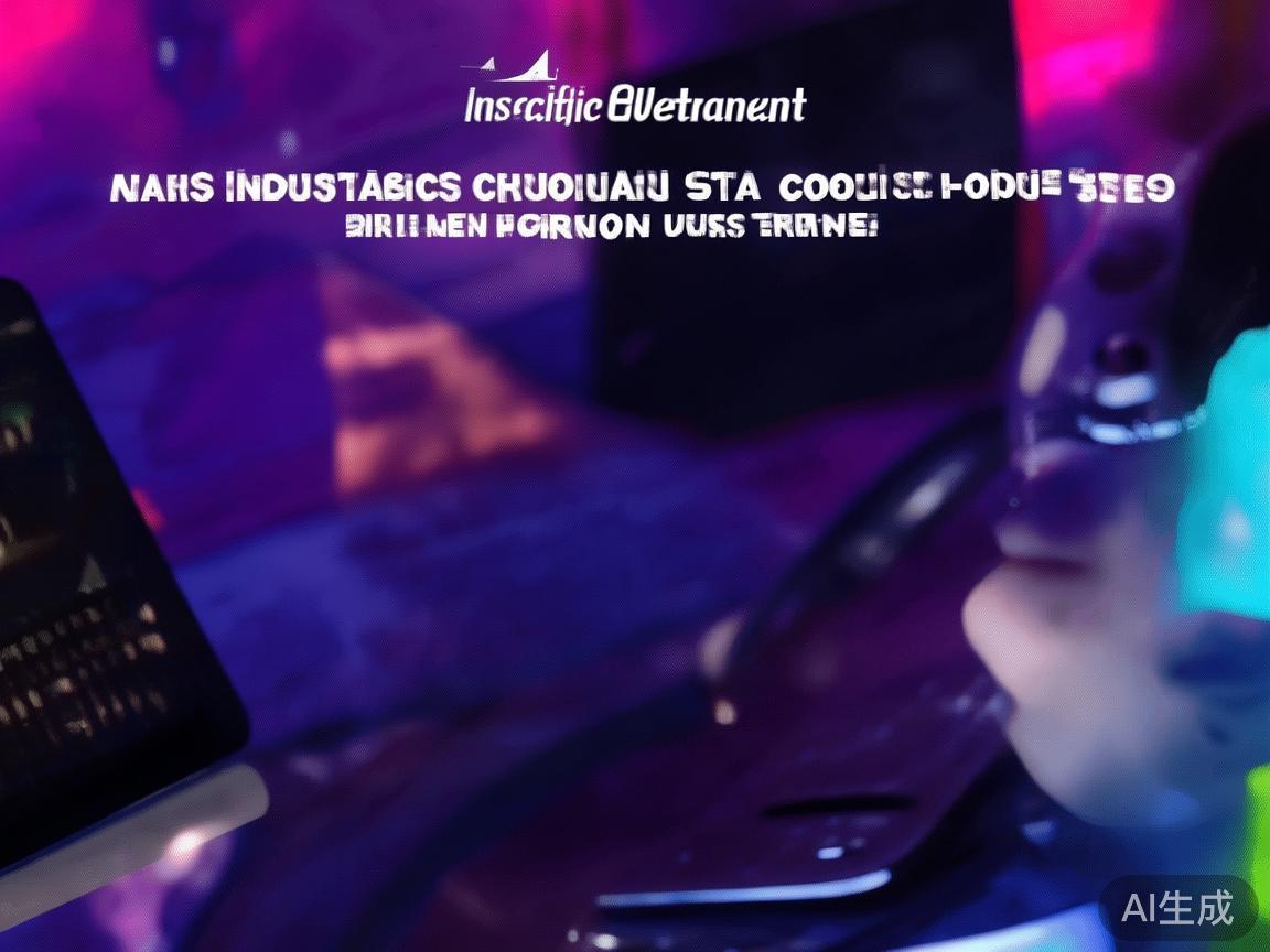 首先，进入ag亚太娱乐官网平台官方网站，确保使用稳