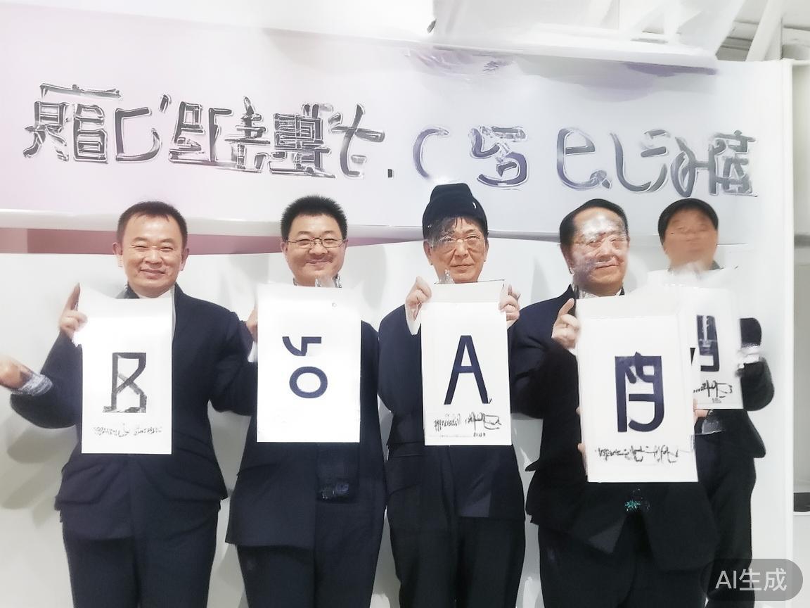 AG国际娱乐：特色在于多元化的桌面游戏和实时直播，