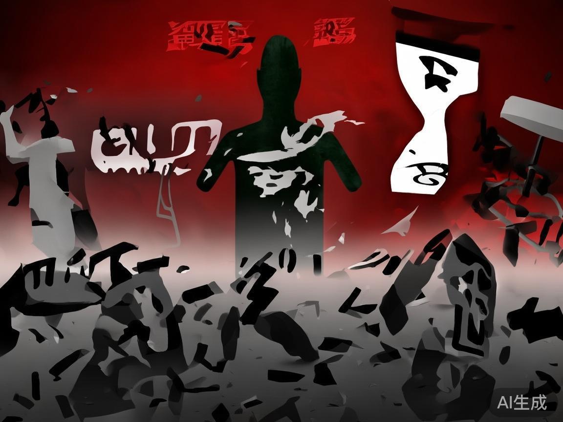 明确“ag娱乐平台大骗局”的表现形式
首先，要理