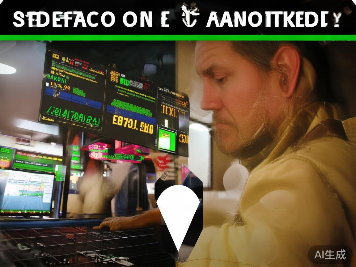 全面解析AG真人娱乐刷水套利的技巧、方法与实战操作指南 套利的核心在于抓住赔率差异。当两个平台对同一局势的