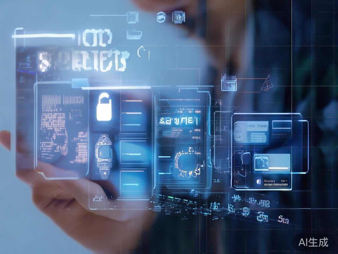 在下载安装任何应用程序时，安全性都是首要考虑因素。