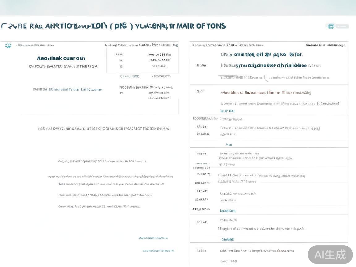 AG娱乐场52倍下载优惠活动详情全面解析