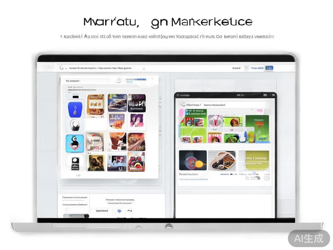 2024年最新可靠的环亚ag娱乐苹果版下载渠道推荐与安全使用注意事项