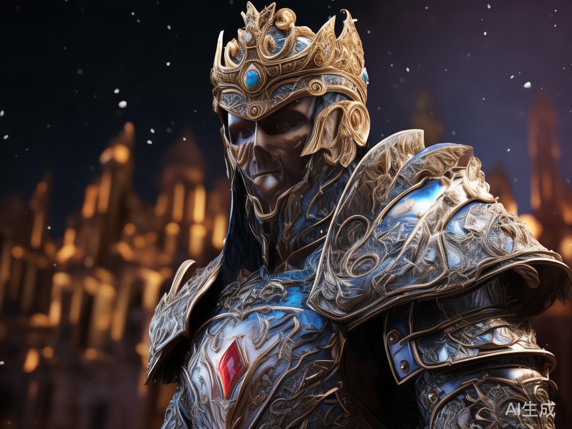 全面解析AG环亚真人娱乐平台的真实性与可靠性保障措施