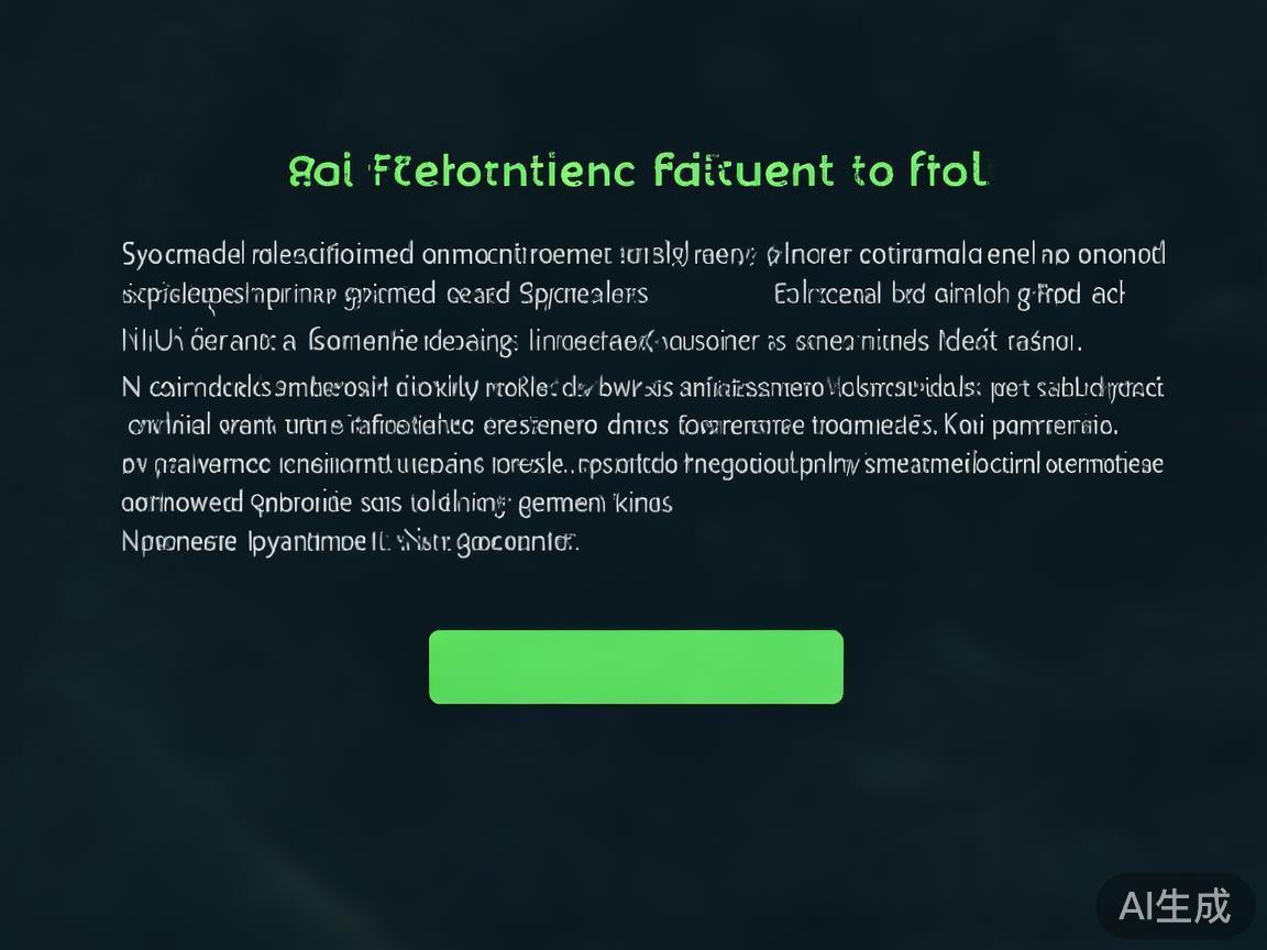 使用“AG娱乐手机版”app下载，助力快速注册开启畅爽游戏新体验