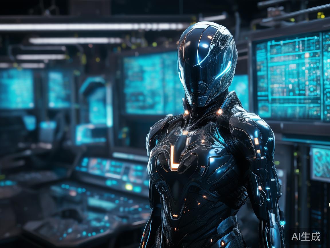 深入分析ag娱乐平台的安全性及玩家评价与体验探讨