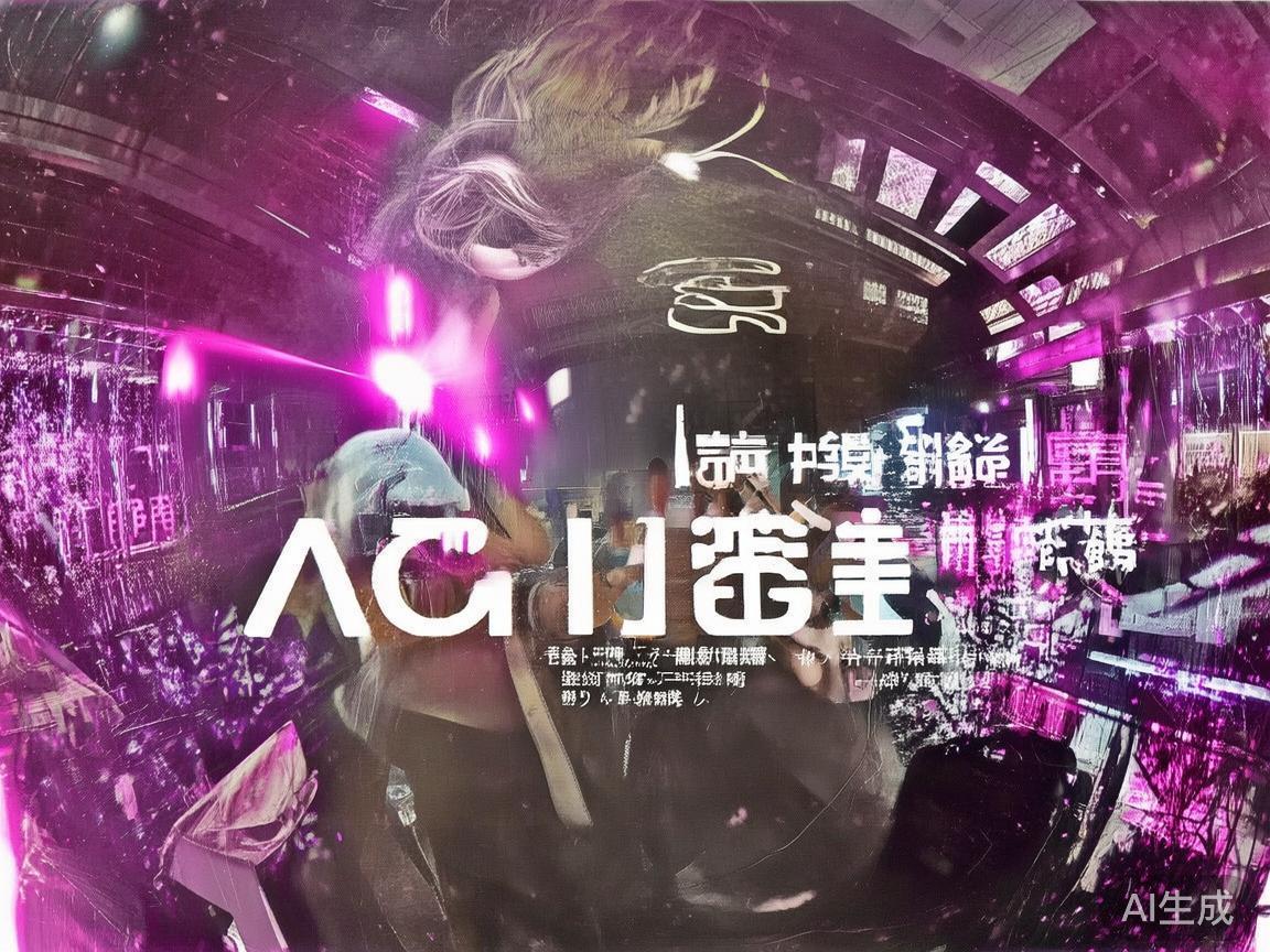 全面提升观影体验：揭秘AG娱乐影视的独特优势与精彩内容解析