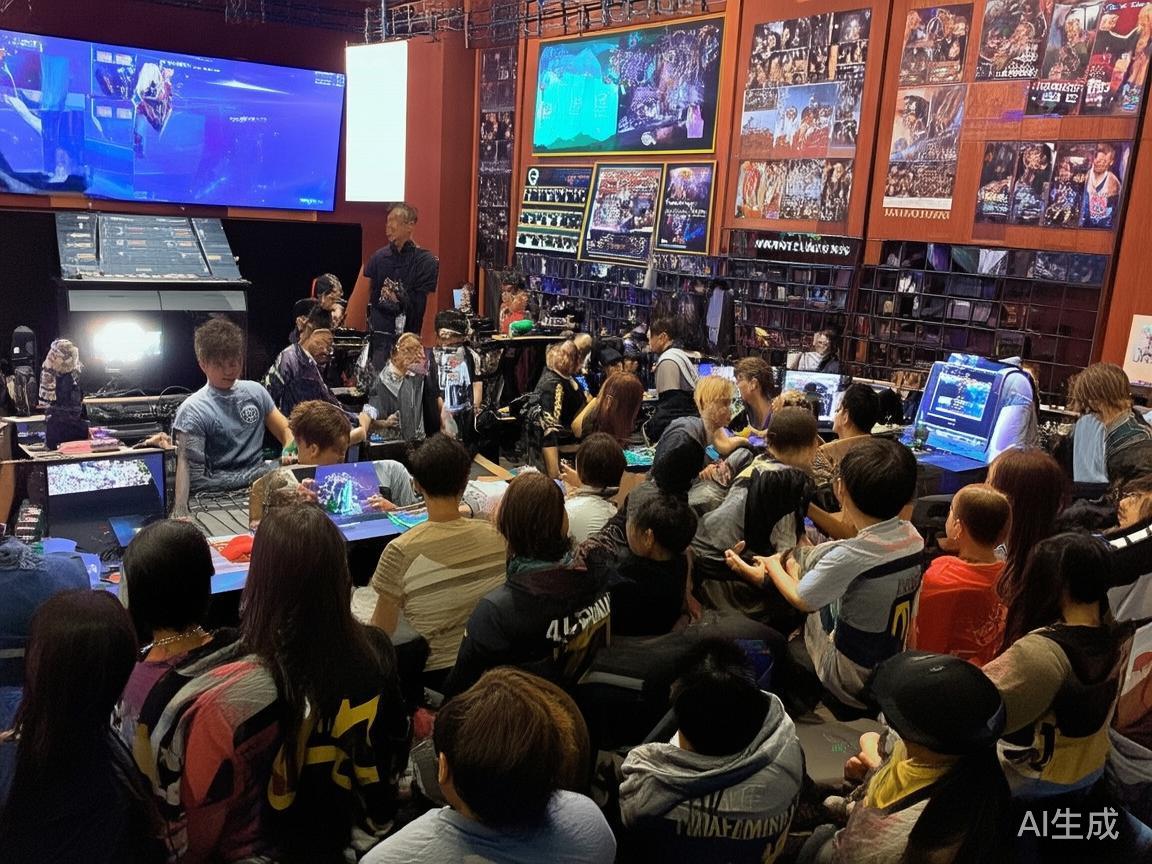 除了训练，AG娱乐竞技俱乐部还是一个优秀的电竞交流