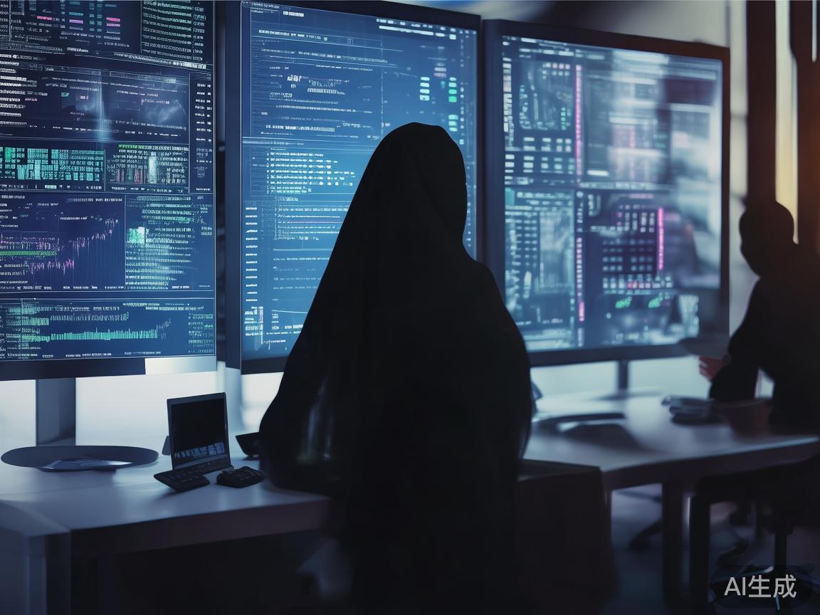 近年来，随着互联网技术的飞速发展，网络投资平台如A