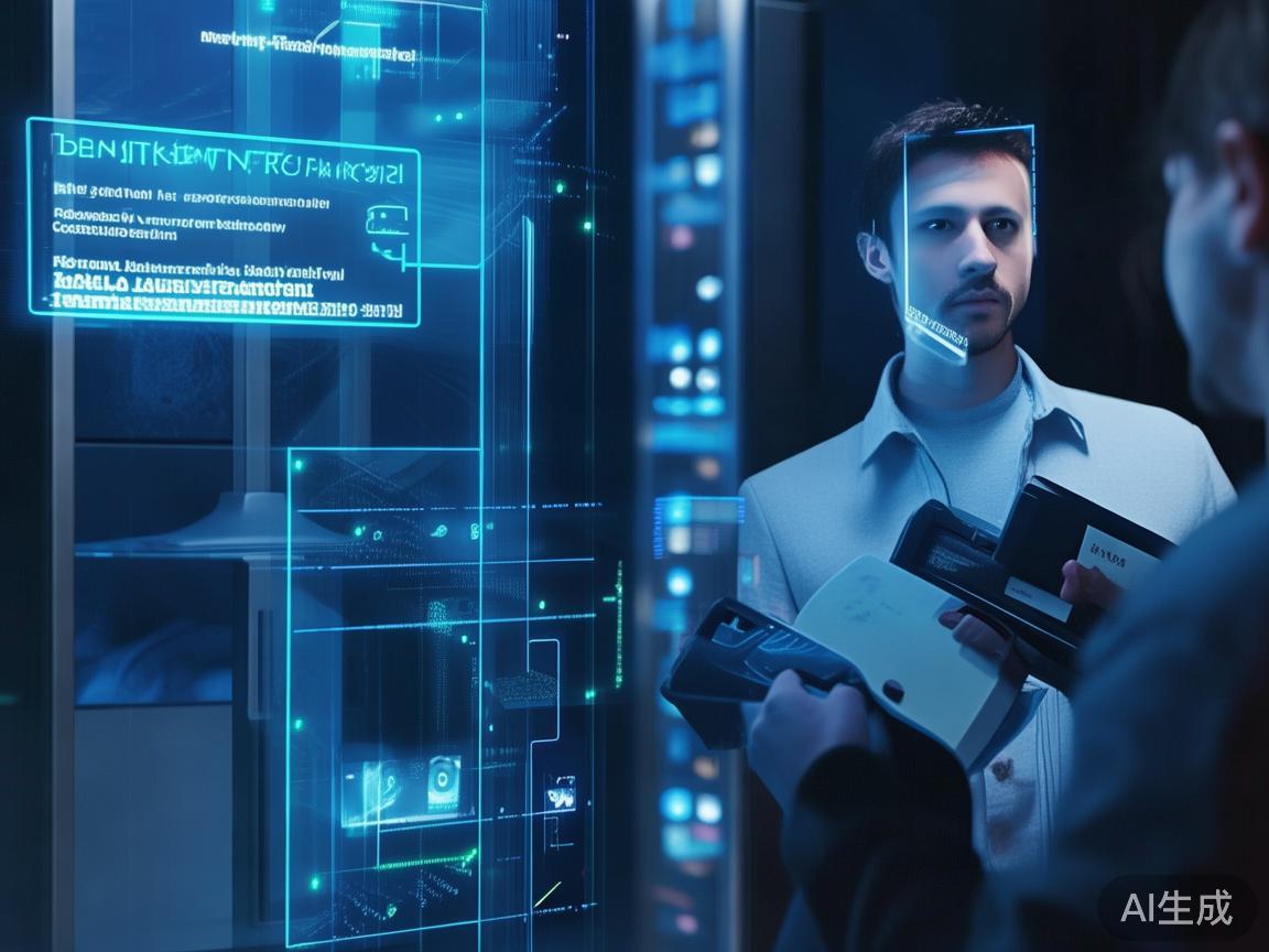 进行身份验证：部分平台会要求进行实名认证，验证身份