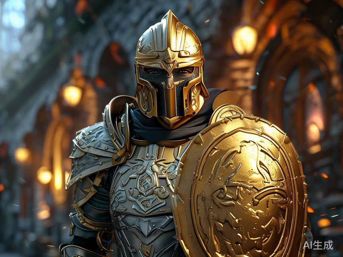 其次，乐橙娱乐AG平台配备了严格的身份验证机制，包