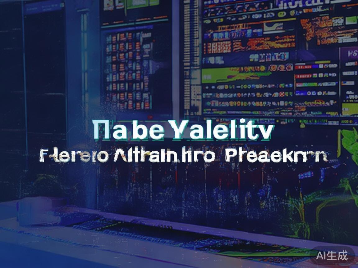 在选择AG娱乐平台时，用户最关心的无疑是平台的安全