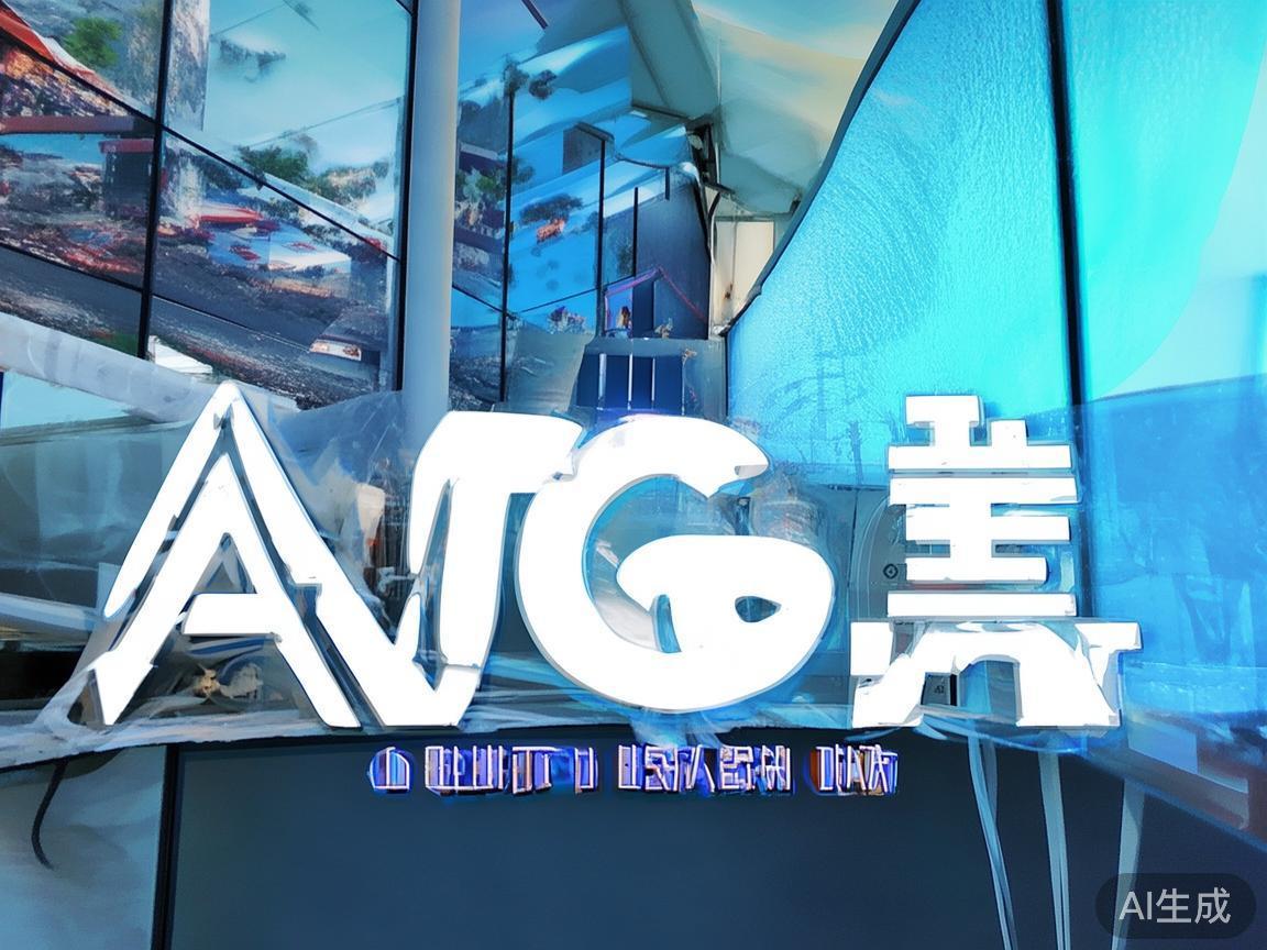 在当今数字娱乐快速发展的背景下，在线娱乐平台层出不