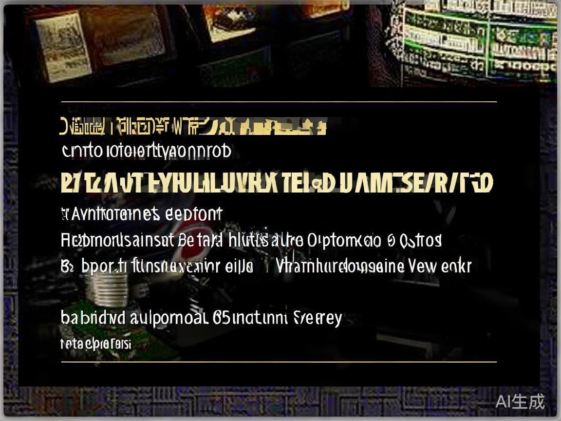在选择AG官方娱乐网站时，首先要确保平台拥有合法的